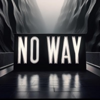 No Way - Single - Skipps