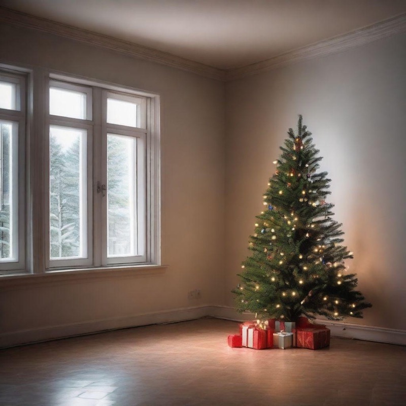 En Diciembre - Single