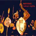 Nubian Nights