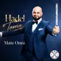 Matte Omra