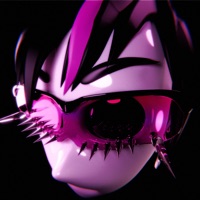 public enemy - Single - visagehq