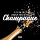 Champagne Single