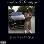 Dmv babatchai (feat. Snoopyzy) - Single