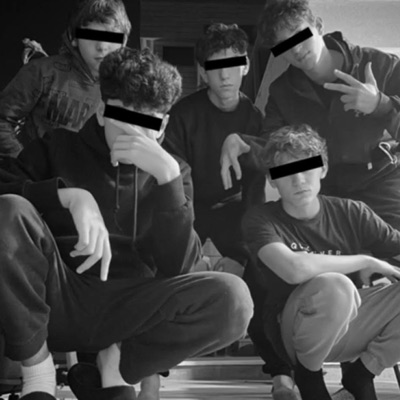 Rot in hell - Single