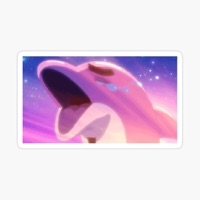 ascension - Single - Blue Bunny