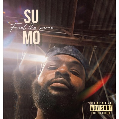 Feel the Same (feat. NDT) - Single