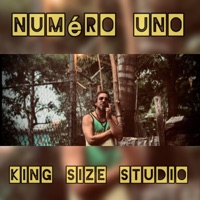 Numéro Uno - Single - Yves Hdz