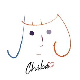 Morning Will Come (feat. AI Chika) Nyarons & bassy