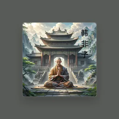 Listen to Qian Huili, watch music videos, read bio, see tour dates & more!