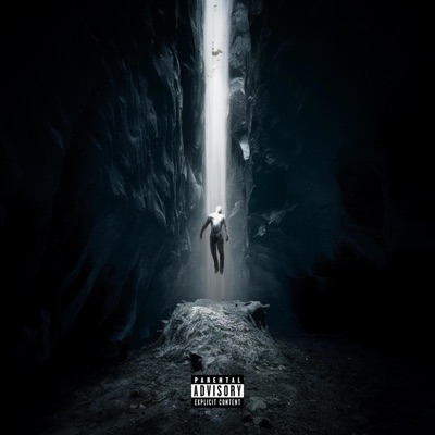Chance - Single
