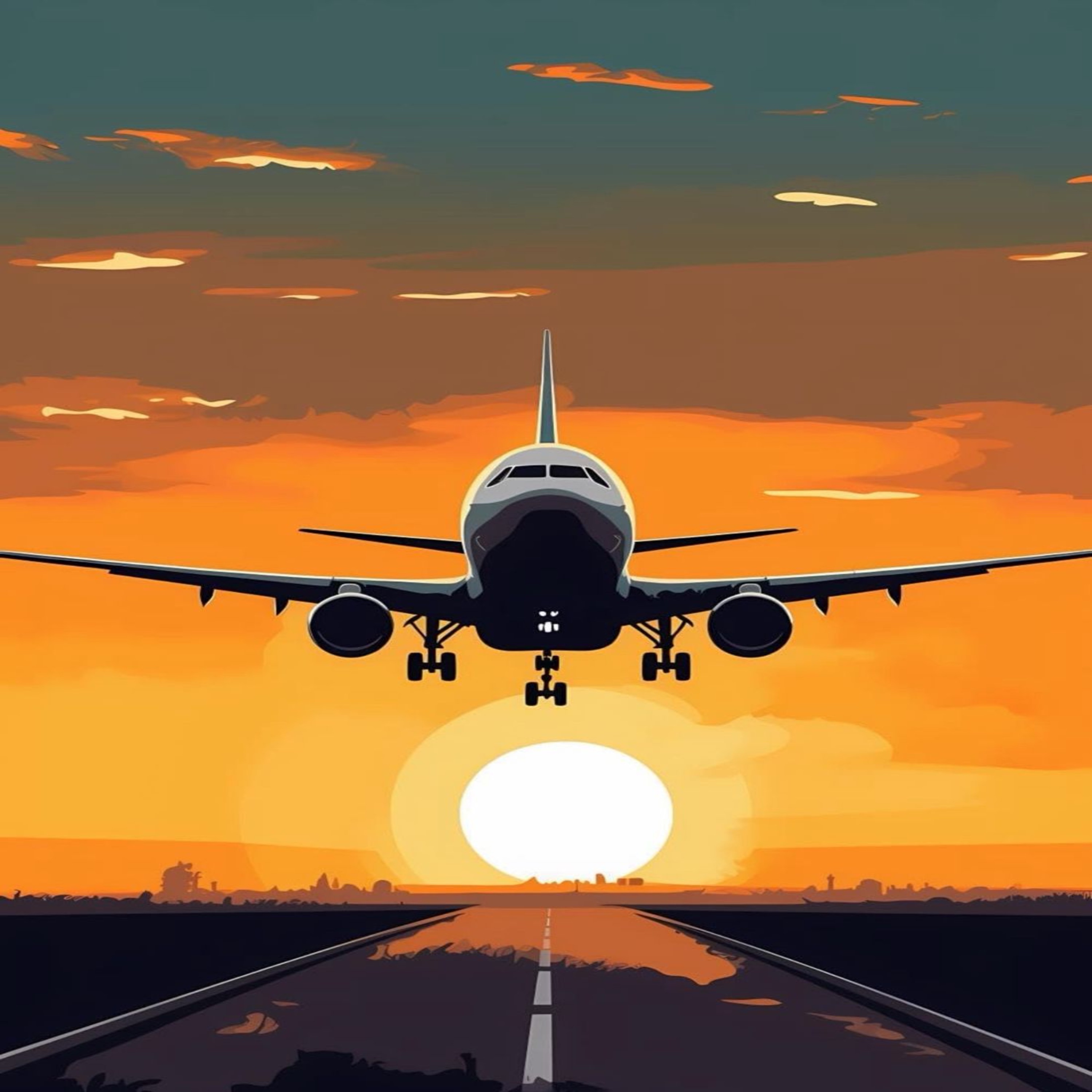 Ya No Queda Nada - Single