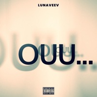 Ouu - Single - Lunaveev