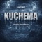 Kuchema - Shone_zw lyrics