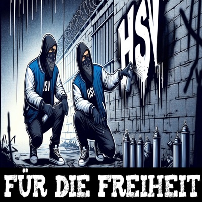Hassburger Jungz - Für die Freiheit