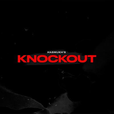 Knockout - EP