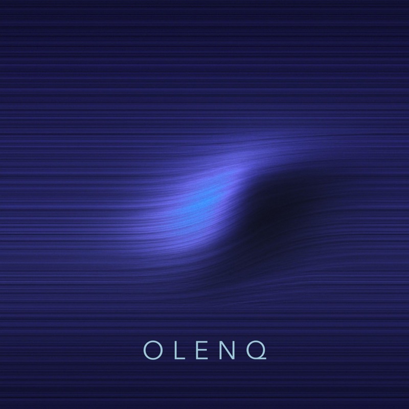 Momentary - Single