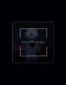 Listen to DJ HENGKY, watch music videos, read bio, see tour dates & more!