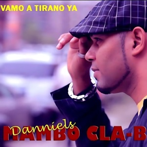 Vamo a tirano ya - Single