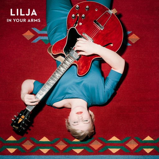 Album artwork