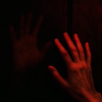 I Never Feared The Turbulence - Single - Letters In Lullaby