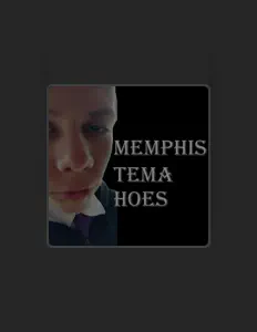 Listen to Joehdah, watch music videos, read bio, see tour dates & more!