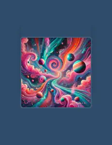 Ascolta Jazmin Montalvo, guarda video musicali, leggi la biografia, vedi le date del tour & altro!