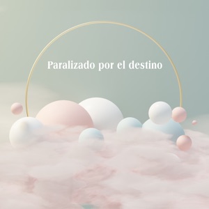 Paralizado por el Destino - Single