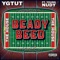 BEADY BEED (feat. Young Nudy) - YGTUT lyrics