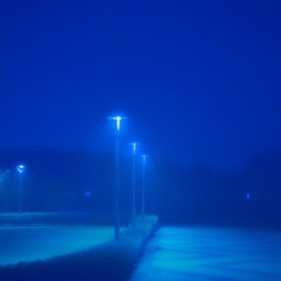 No One There For You - EP