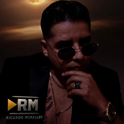 Que te vaya bonito - Single