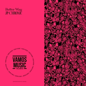 Better Way - Single