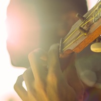 Abuelo Simón - Single - JDP