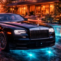 In The Dark... - Single - Belite