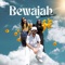 Bewajah (Acoustic) - Vinum Kaushal & Chintan Trivedi lyrics