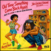 Old Time Something Come Back Again, Vol. 8 (Get A Lick Riddim) [feat. Marshall Neeko] - Marshall Neeko Meets Jah Golden Throne new Single