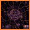Stepa (Instrumental) - Kru, Grim & Madnesskey lyrics