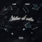 Statue di vetro (feat. Veron) - Ddave lyrics
