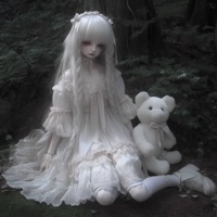 WRAITHCORE - Single - Hxmr & ANTIHUMANISM