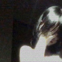 dont leave me - EP - menherai