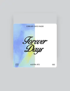 Listen to Austin Ato, watch music videos, read bio, see tour dates & more!