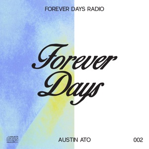 Rippin Kittin (with Miss Kittin) [Mixed]