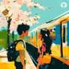 Healgirl music - Quiet Between Us