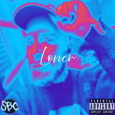 Loner - Single