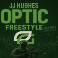 Optic Freestyle - Single - JJ Hughes