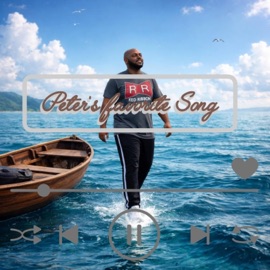 Peter's Favorite Song Android Q