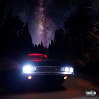 Звездопад - Single - GOODY