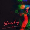 Sticky - Single