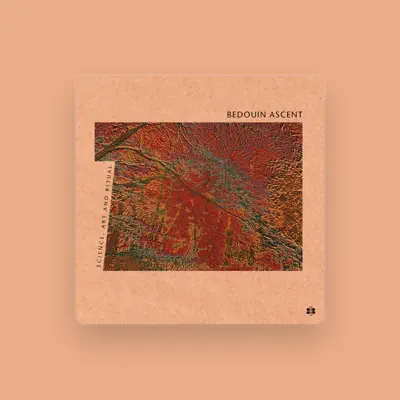 Listen to Bedouin Ascent, watch music videos, read bio, see tour dates & more!