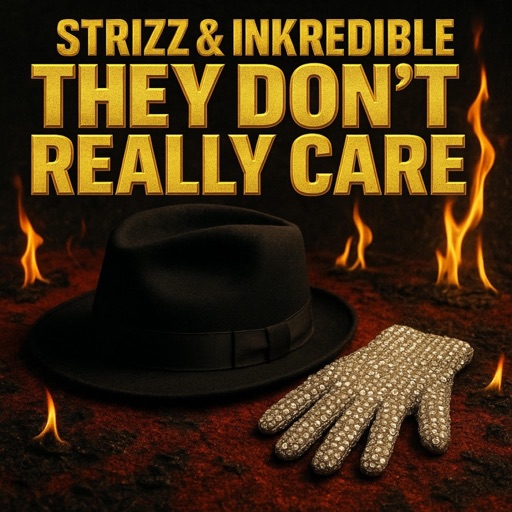 Album artwork