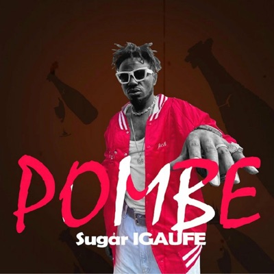 Pombe - Single